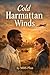 Cold Harmattan Winds