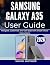 SAMSUNG GALAXY A35 USER GUI...