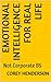 Emotional Intelligence For ...