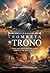 DA TROMBETA AO TRONO: Tudo o que você precisa saber sobre o Fim dos Tempos (Portuguese Edition)