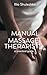 MANUAL FOR MASSAGE THERAPISTS: a practical guide