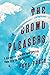 The Crowd Pleasers: A Histo...