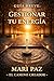 Gestionar tu energía: Cómo dosificar tu energía para no vivir agotado sin darte cuenta (LA ENERGÍA nº 3) (Spanish Edition)