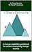 It Takes a Community: A change capability guidebook for school community change leaders