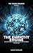 The Empathy Engine: A Sci-Fi Thriller of Synthetic Minds and Forbidden Awakenings (The Turing Paradox Book 2)