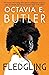 Fledgling by Octavia E. Butler
