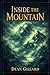 Inside the Mountain (Septem series)