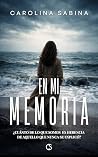 En mi memoria