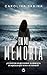 EN MI MEMORIA (Spanish Edition)