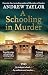 A Schooling in Murder