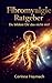 Fibromyalgie: Du bildest dir das nicht ein (German Edition)