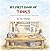 My first book of Tools: A simple Introduction to the Tools Used in Skilled Trades