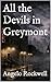 All the Devils in Greymont