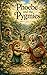 Phoebe and the Pygmies