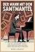 Der Mann mit dem Samtmantel: Saties geheimes Paris — Acht Geschichten aus dem Schatten der Belle Époque (German Edition)