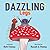 DAZZLING LEGS