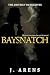 Baysnatch