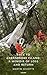 Back to Addenbroke Island: A Memoir of Loss and Return