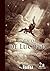 La caída de Lucifer (Spanish Edition)