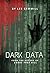 Dark Data