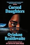Cursed Daughters
