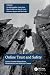 Online Trust and Safety: To...