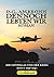 Dennoch lebten wir: Die Civitellas und der Krieg, 1939-1940, Großdruck (German Edition)