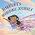 Harmony’s Incredible Journey