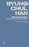 Bez szacunku. Kry...