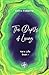 The Depths of Living: Part II: Life Book 1 (The Dephts of Living)