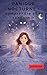 PANIQUE NOCTURNE : comprendre et se rendormir (French Edition)