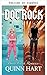 Doc Rock (Romance de Burra ...