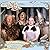 2027 The Wizard of Oz Wall Calendar