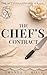 The Chef's Contract (The Sutton-Ashford Series Book 1)