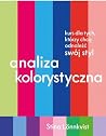 Analiza kolorysty...