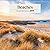 2027 Beaches Wall Calendar