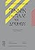 Πικνίκ στο πλάι του δρόμου by Arkady Strugatsky Πικνίκ στο πλάι του δρόμου by Arkady Strugatsky