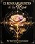 El Lenguaje Secreto de las Rosas: Guía completa de Sanación con Rosas para liberar emociones, elevar tu energía y sanar desde adentro (Spanish Edition)