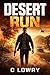 Desert Run