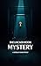 The Locked Room Mystery