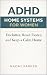 ADHD Home Systems for Women...