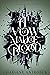 A Vow of Malice and Blood (...