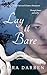 Lay It Bare: A Dark MXM Sec...
