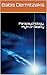 Parapsychology, Myth or Reality