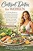 Cortisol Detox for Women: A 21-Day Reset to Calm Stress Hormones, Rebalance Your Body, Boost Steady Energy, Reduce Cravings, and Restore Deep, Restorative Sleep Naturally
