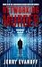 Networking Murder: A Tech-S...