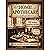 Home Apothecary: 250 Herbal Remedy Recipes for Healing, Self-Care, and Natural Living—Easy to Use