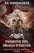 Dragon Shifter Dominion 1: ...
