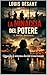 La Minaccia del Potere: Quando il sistema decide cosa è reale (Il Potere Invisibile) (Italian Edition)