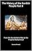 The History of the Kurdish People Part II: From the Kurukshetra War to the Prophet Muhammad